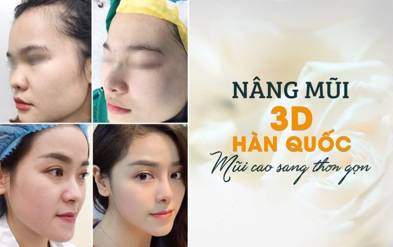 Cô gái tự tin góc thẳng