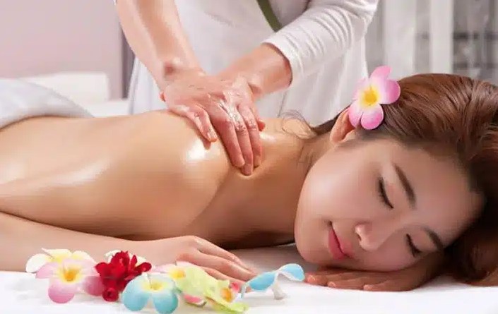 Waxing-pic_1