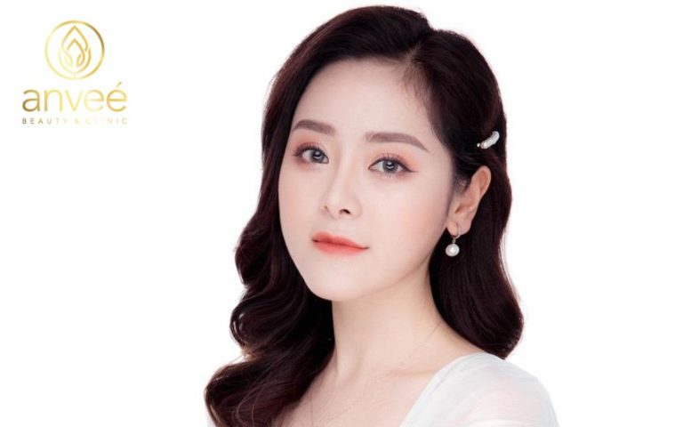 Lưu ý sau nâng mũi S Line